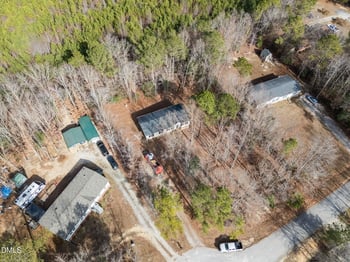 280 Rough Ln, Louisburg, NC 27549