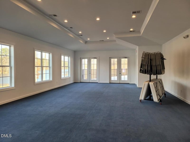 280 Sawtooth Oak Ln, Youngsville, NC 27596