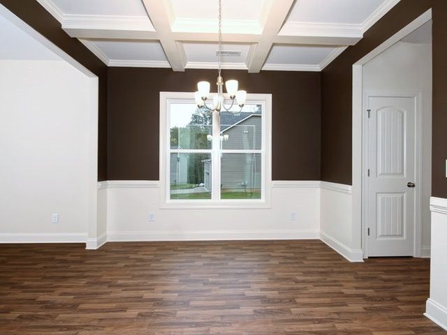 280 Shadowbark Dr Lot 58S & 58SL, Garner, NC 27529