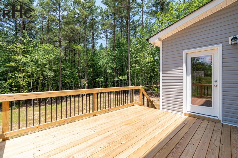 280 Sorrel Dr, Franklinton, NC 27525