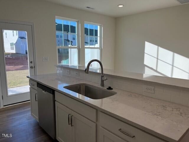280 Whitley Rdg Dr, Clayton, NC 27527