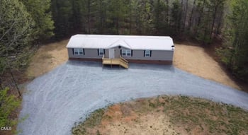 280 Will Be Ln, Siler City, NC 27344