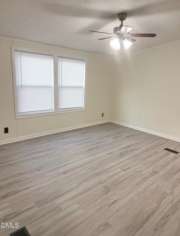 280 Will Be Ln, Siler City, NC 27344