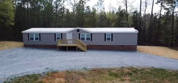 280 Will Be Ln, Siler City, NC 27344