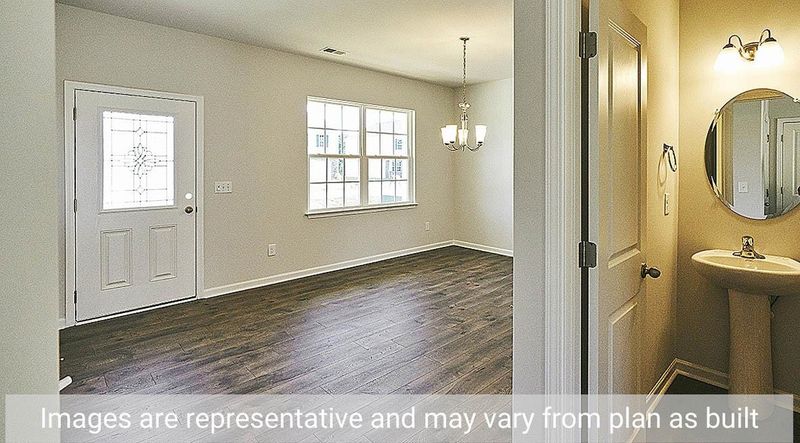 280 Young Farm Dr, Lillington, NC 27546