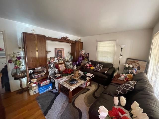 2800-2802 Donovan Pl, Raleigh, NC 27610