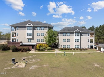 2800 Amelia Dr, Fayetteville, NC 28304