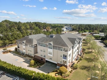 2800 Amelia Dr, Fayetteville, NC 28304