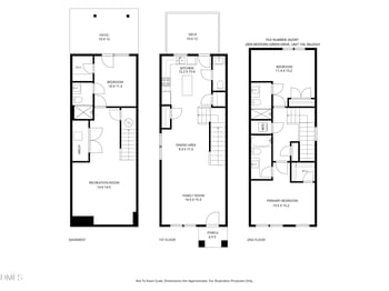 2800 Bedford Green Dr #100, Raleigh, NC 27604