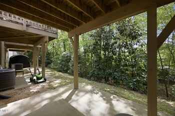 2800 Bedford Green Dr #106, Raleigh, NC 27604