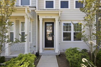 2800 Bedford Green Dr #106, Raleigh, NC 27604