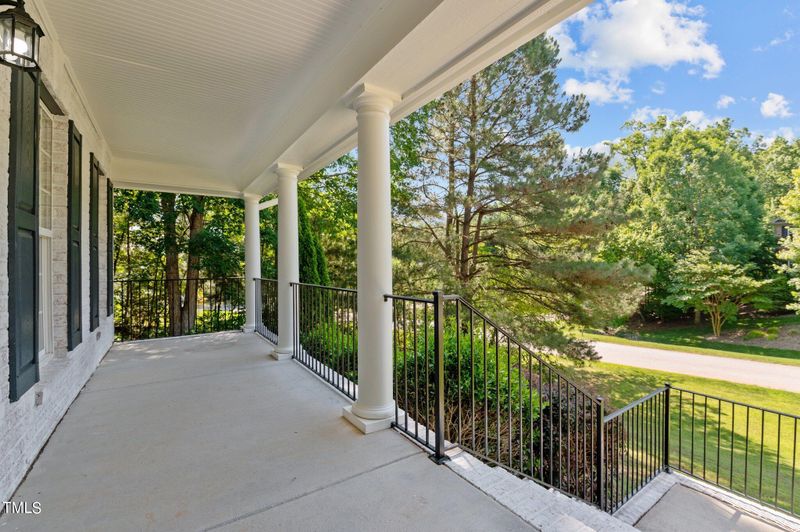 2800 Blue Ravine Rd, Wake Forest, NC 27587