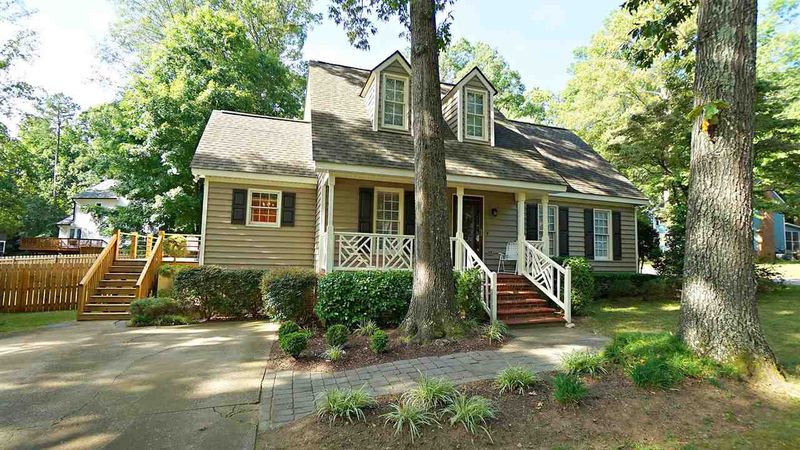 2800 Bolo Trl, Raleigh, NC 27615