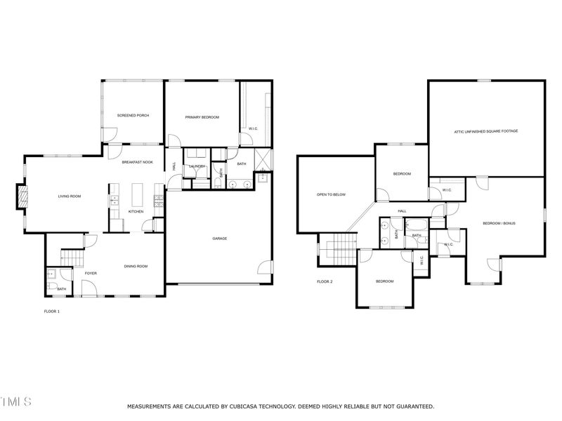 2800 Brighton Bluff Dr, Apex, NC 27539