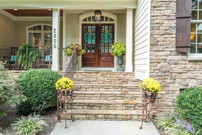 2800 Calliness Way, Wake Forest, NC 27587
