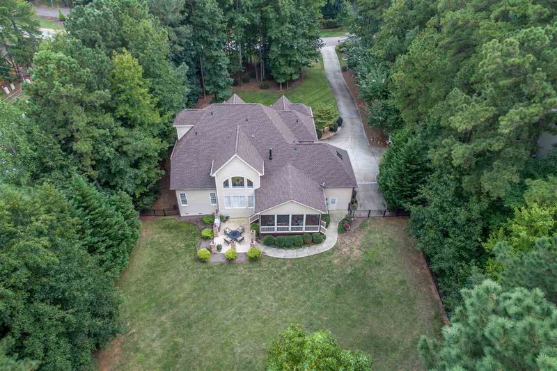 2800 Calliness Way, Wake Forest, NC 27587