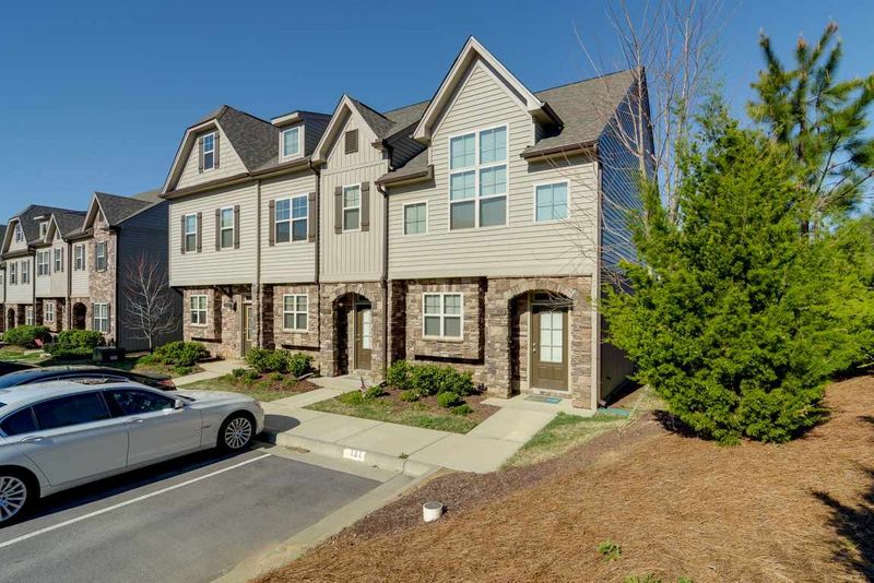 2800 Carter Finley Pl, Raleigh, NC 27606