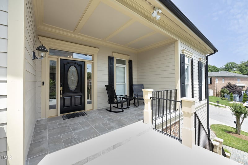 2800 Charleston Oaks Dr, Raleigh, NC 27614