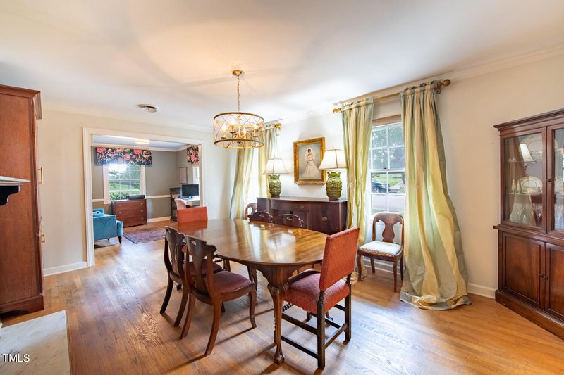 2800 Churchill Rd, Raleigh, NC 27607