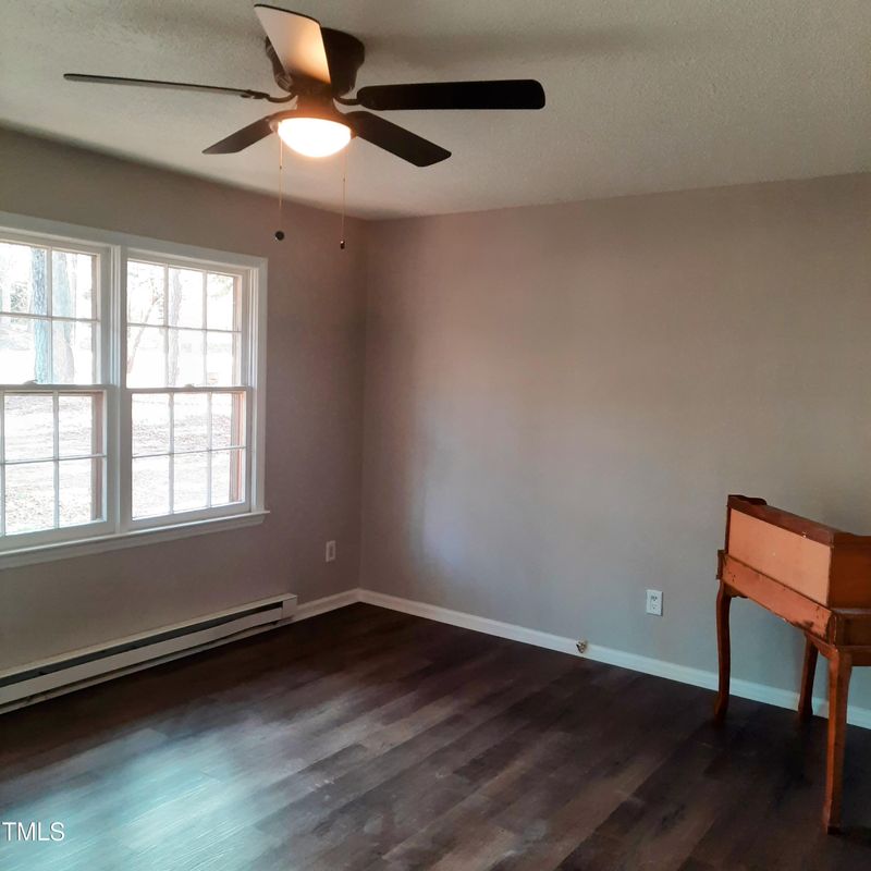 2800 Coleman Loop Rd, Hillsborough, NC 27278