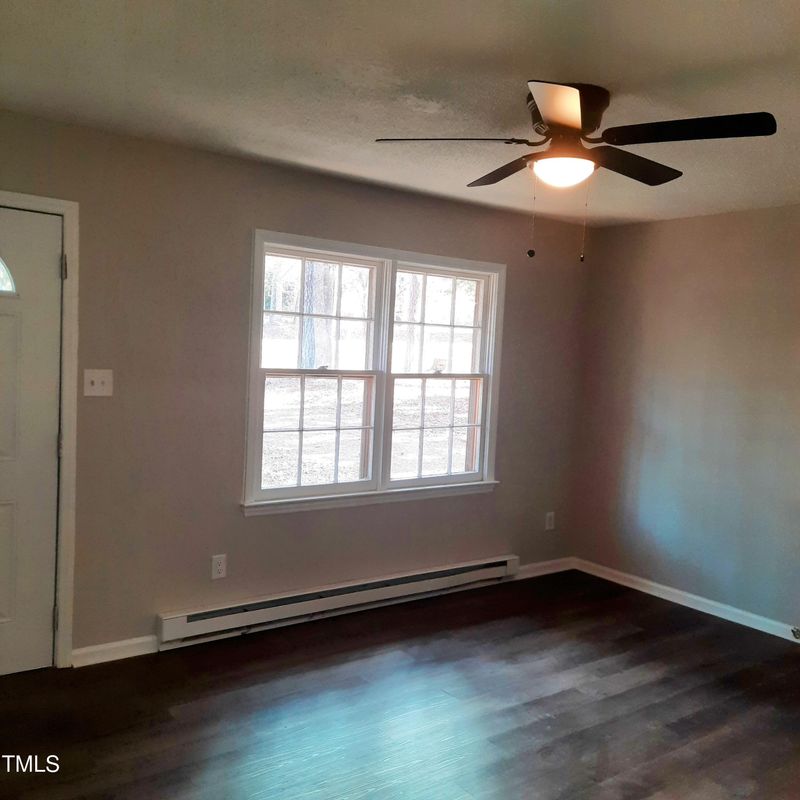2800 Coleman Loop Rd, Hillsborough, NC 27278