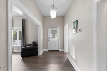 2800 Crest St, Durham, NC 27705