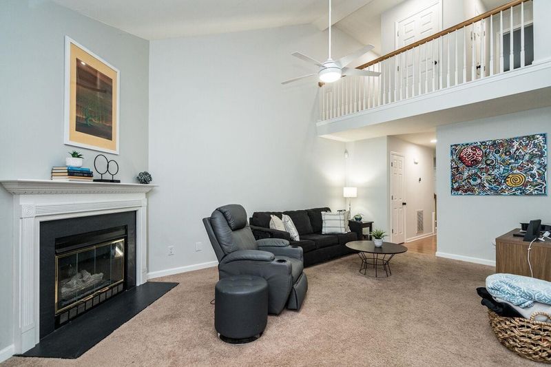 2800 Crestscene Trl, Raleigh, NC 27603