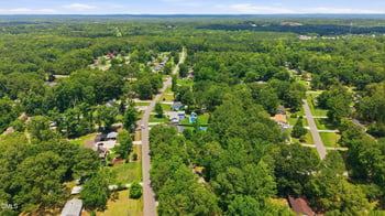 2800 Davie Dr, Durham, NC 27704