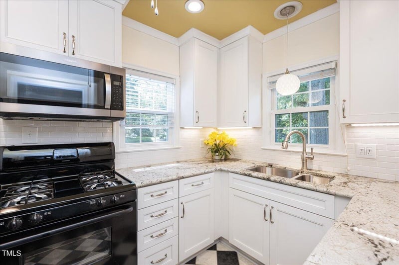 2800 Elgin St, Durham, NC 27704