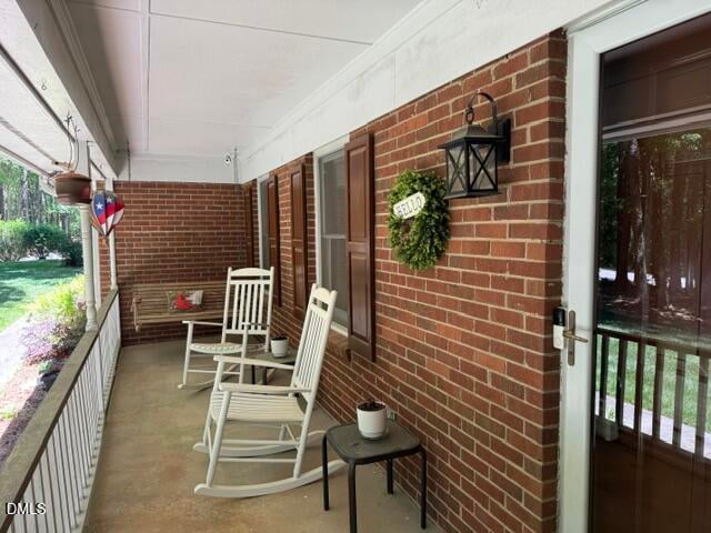 2800 Elsbeth Ct, Wake Forest, NC 27587