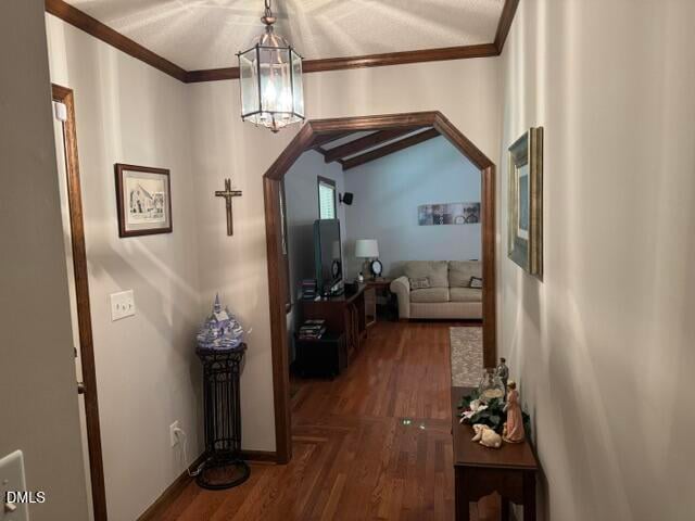 2800 Elsbeth Ct, Wake Forest, NC 27587