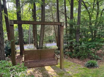 2800 Elsbeth Ct, Wake Forest, NC 27587