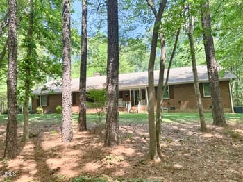 2800 Elsbeth Ct, Wake Forest, NC 27587