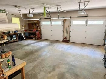 2800 Elsbeth Ct, Wake Forest, NC 27587