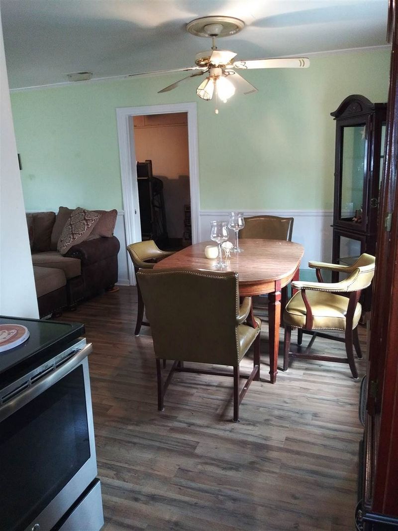 2800 Friar Tuck Rd, Raleigh, NC 27610