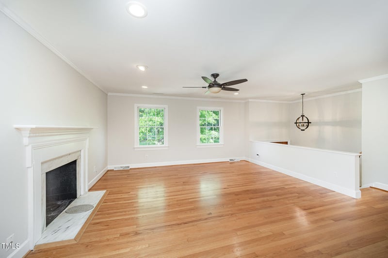 2800 Glen Burnie Dr, Raleigh, NC 27607
