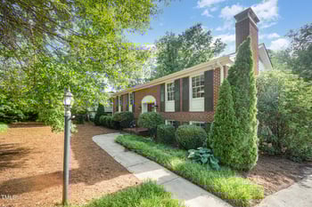 2800 Glen Burnie Dr, Raleigh, NC 27607