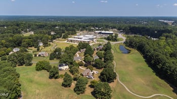 2800 Green Yard Ct, Fuquay Varina, NC 27526