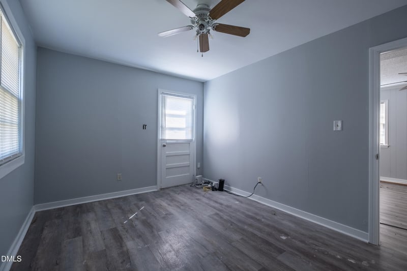 2800 Greenock Dr, Raleigh, NC 27604