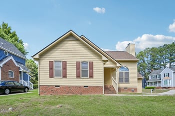 2800 Jameson Rd, Raleigh, NC 27604