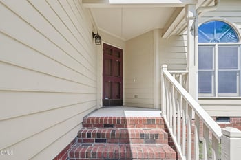 2800 Jameson Rd, Raleigh, NC 27604