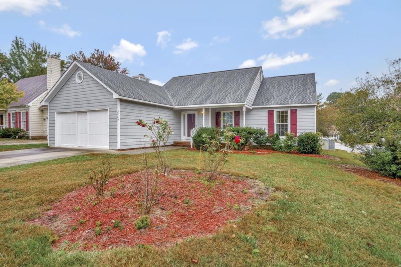 2800 Jonesbury Way, Raleigh, NC 27604