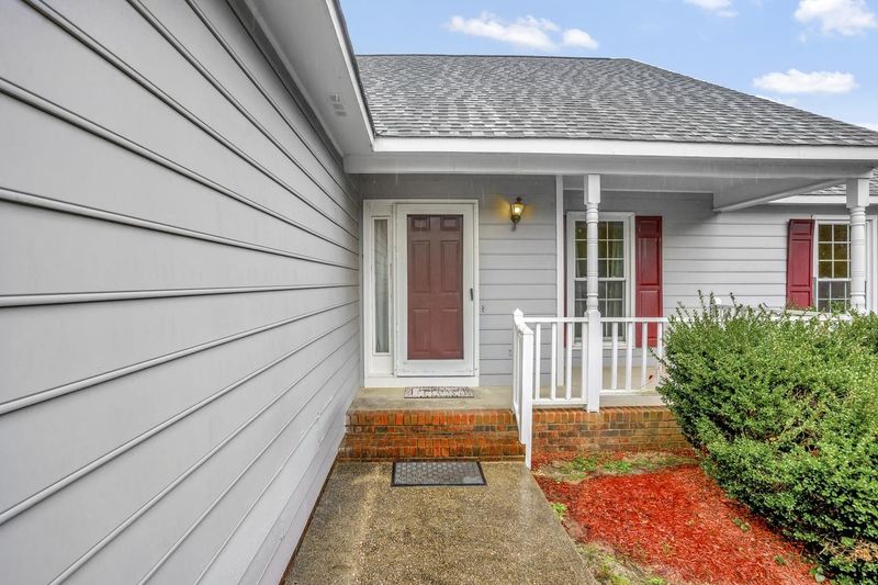 2800 Jonesbury Way, Raleigh, NC 27604