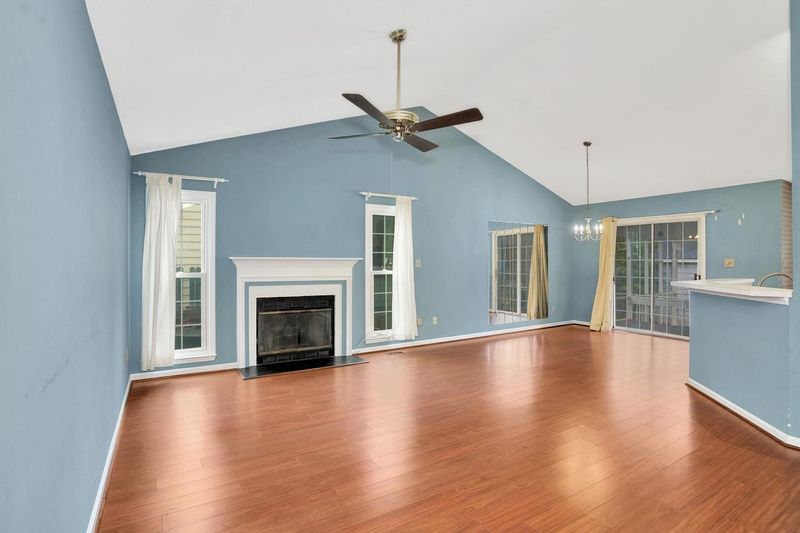 2800 Jonesbury Way, Raleigh, NC 27604