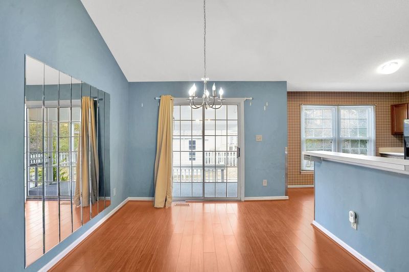 2800 Jonesbury Way, Raleigh, NC 27604