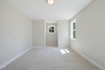 2800 Kilgore Ave, Raleigh, NC 27607