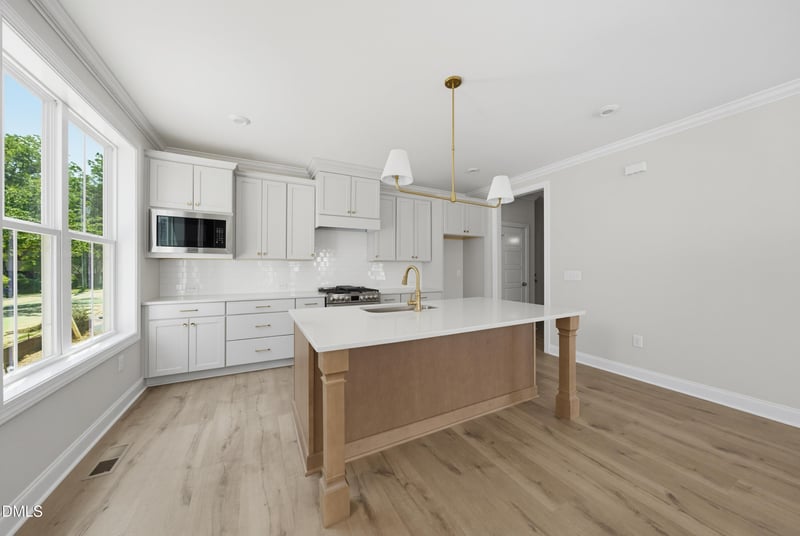 2800 Kilgore Ave, Raleigh, NC 27607