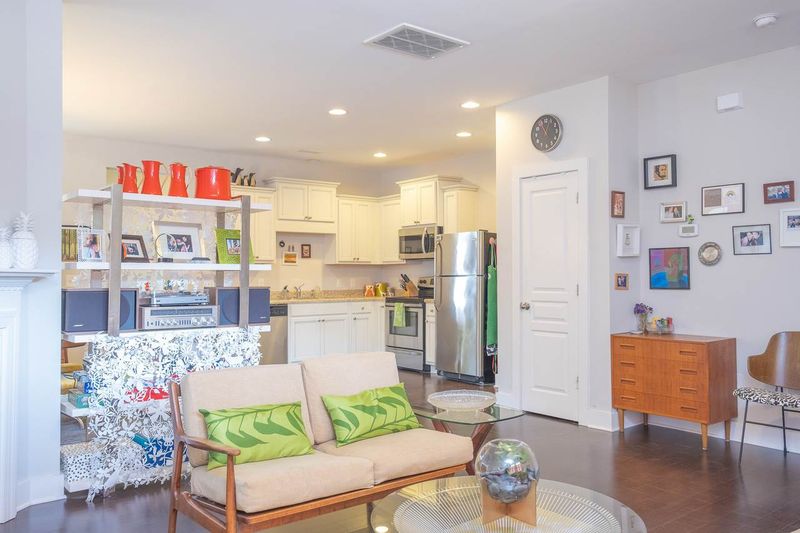 2800 Lexington St, Durham, NC 27707