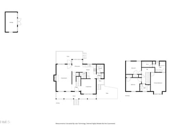 2800 Livery Way, Raleigh, NC 27603