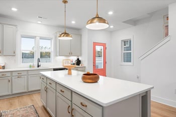 2800 Mar Bonita Rd, Knightdale, NC 27545